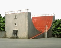 求链接在线网站攻击