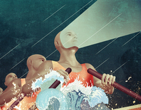 网站ddos隐藏源ip